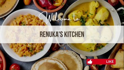 ಆಲೂಗಡ್ಡೆ ಸ್ಯಾಂಡ್ ವಿಚ್ । Aloogadde sandwitch | Potato sandwitch for #kidslunchboxrecipe