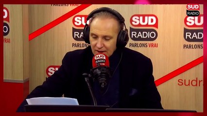 Hortense Harang : "La culture des fleurs en France a un très bel avenir."