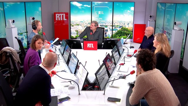 Saint Valentin : c'est la fête des amoureux, donc des gens en couple depuis moins d'un an