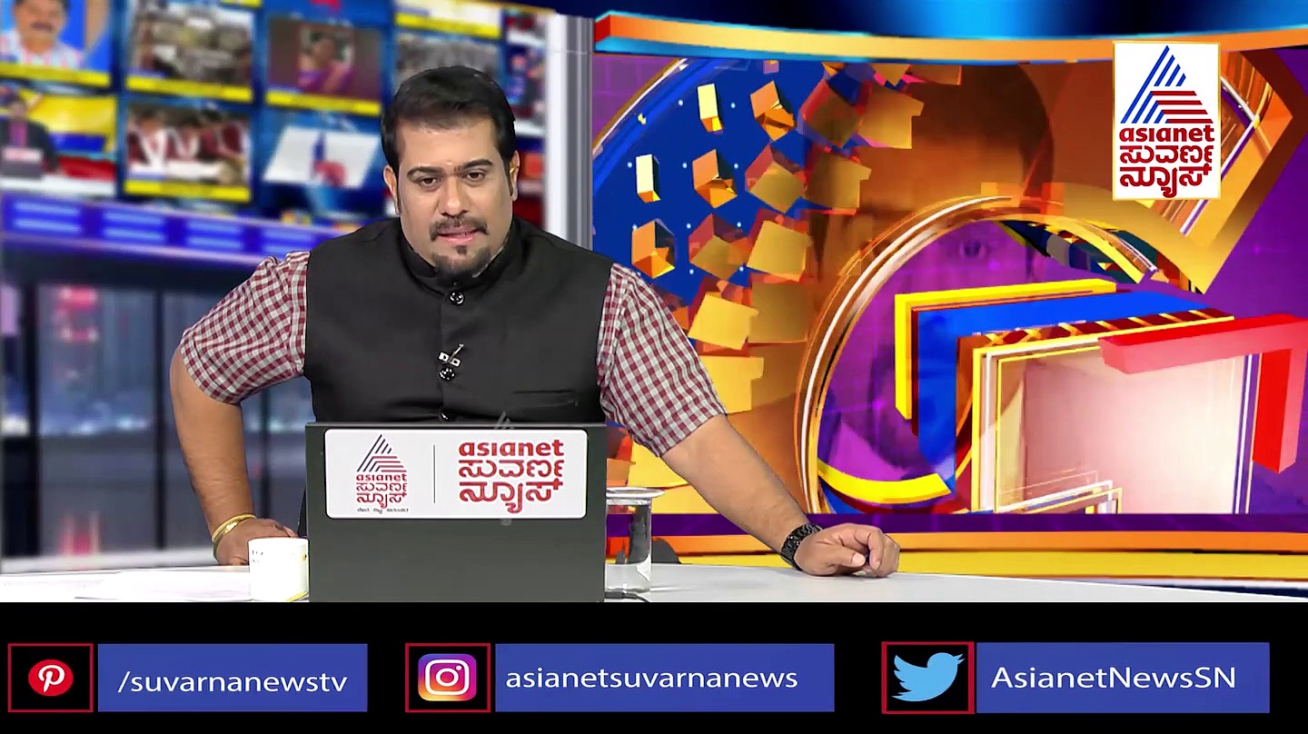 BIG 3: ವಿಜಯಪುರದಲ್ಲಿ ನೀರಿಗಾಗಿ ಪರದಾಟ: ಐದು ನದಿಗಳು ಹರಿದರೂ ನಿಂತಿಲ್ಲ ಹಾಹಾಕಾರ