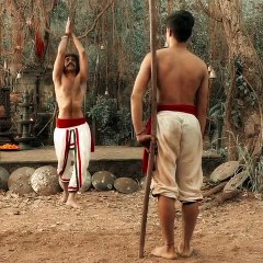 vidhyut jamwal south Indian movie