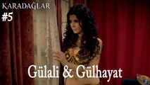 Baştan Sona Gülali & Gülhayat #5