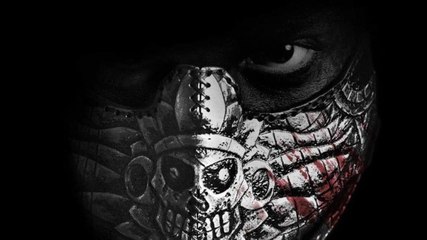 El Chicano (2019) | Official Trailer & Full Movie Streaming Preview 🎬