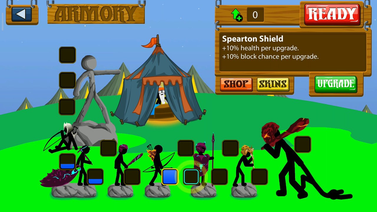 Mission Weekly | Levels 222 | Normal
