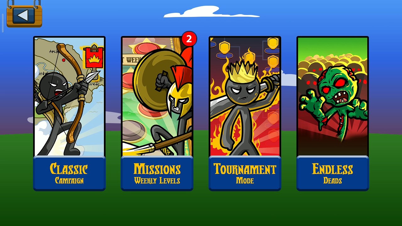 Mission Weekly | Levels 222 | Insane [Defeated ]