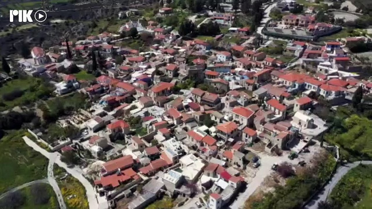 Ειρήνη Πάσι σ2 επ43