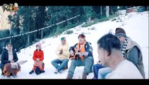 Bhole Baba भोले बाबा l Latest Shiv Bhajan 2023 Raj Hans Pathankot RHP Records