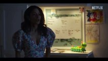 Sex/Life - staffel 2 Trailer OV