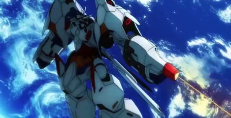 Captain Earth S01 E18