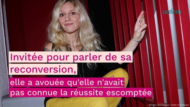 Magalie Madison alias Annette de Premiers Baisers ruinée : elle se confie sans tabou