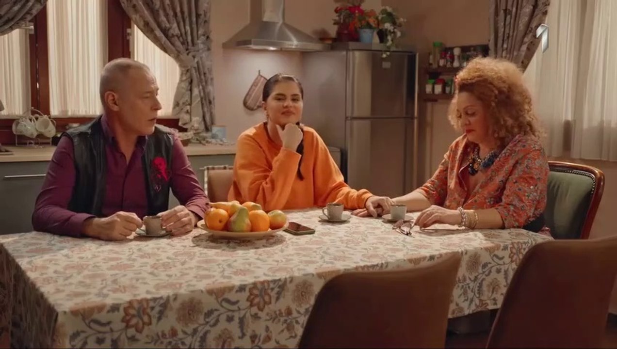 Igra sudbine  Epizoda 663 - Igra sudbine  Epizoda 663