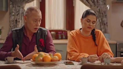 Igra sudbine  Epizoda 664 - Igra sudbine  Epizoda 664 - Igra sudbine  Epizoda 664