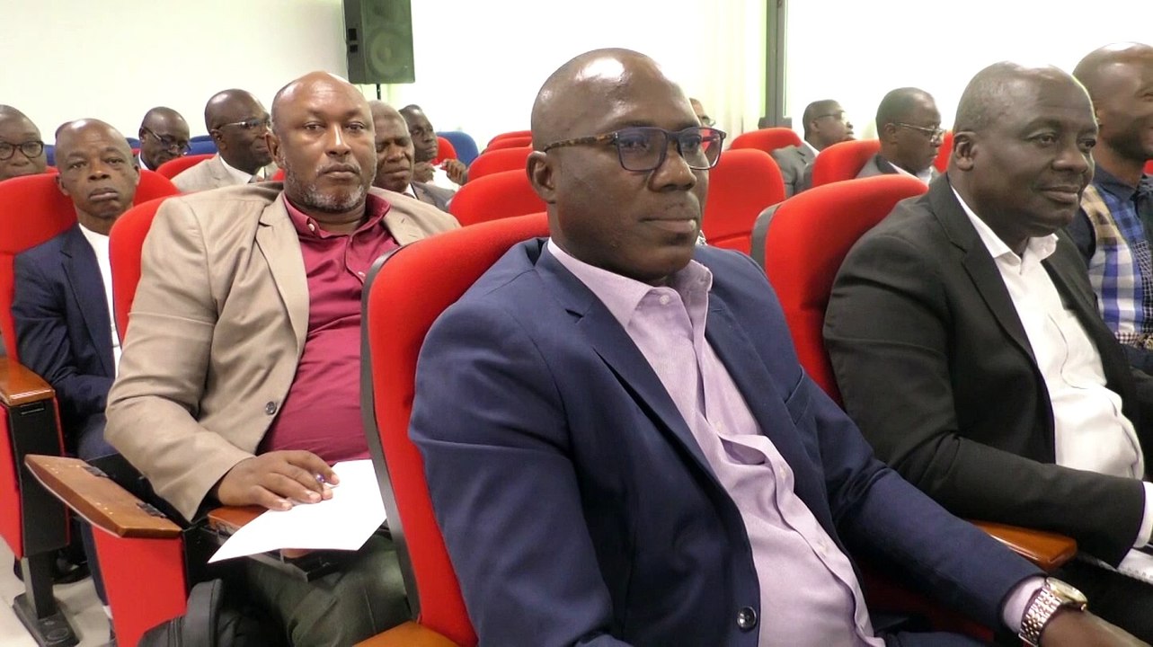 L'Unesco et la Côte d'Ivoire envisagent redynamiser le système éducatif ivoirien