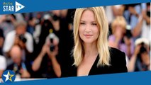 Virginie Efira : ce « râteau » à un célèbre animateur de France Télévisions