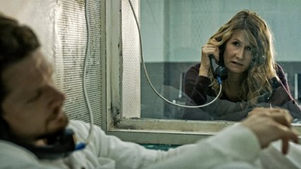 Trial By Fire (2019) | Official Trailer, Full Movie Stream Preview