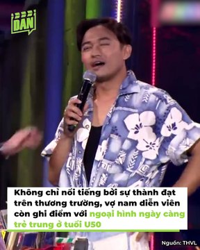 Hiếm hoi Quý Bình để vợ một mình: Nữ doanh nhân 'cưỡi' xế hộp 10 tỷ, phong thái 'chị đại' | Điện Ảnh Net