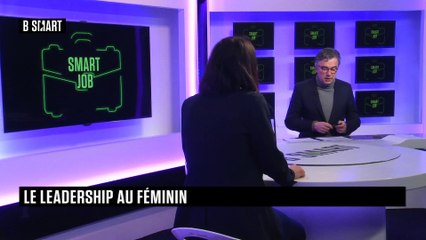 SMART JOB - Les entreprises s’engagent du mardi 14 février 2023