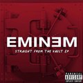 Eminem - Wee Wee (2023)