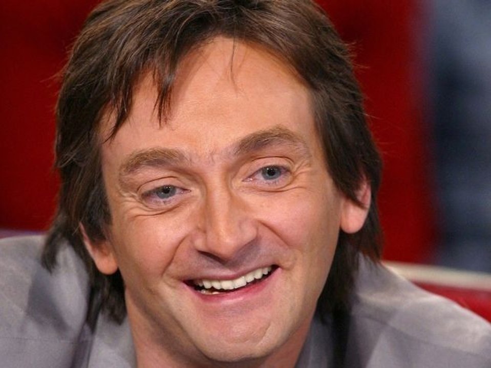 TF1 se fait démolir après la diffusion ce lundi soir d’"Astérix et Obelix contre Cesar" : Pierre Palmade y interprète le rôle d'Assurancetour...