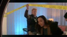 Alert 1x08 Promo Craig (2023) Scott Caan, Dania Ramirez police series