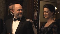 The Lumber Baron (2019) | Official Trailer, Full Movie Stream Preview