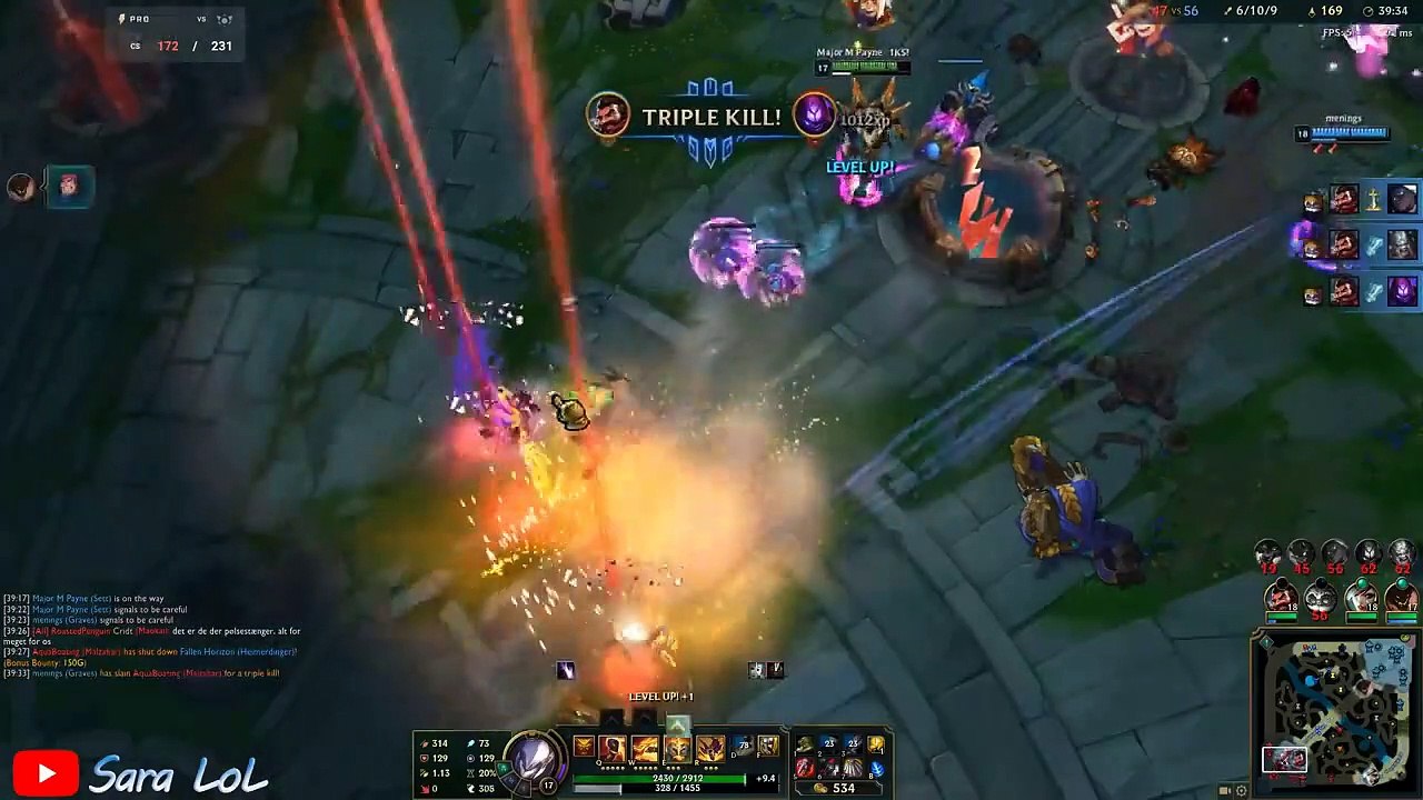 FEEL VERY SATISFYING