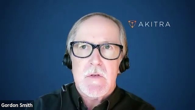 Watch this riveting conversation with Tracey Neal, GRC Manager at Anvilogic, discussing how Compliance Automation made her job easier and why she chose Akitra as Compliance automation partner.