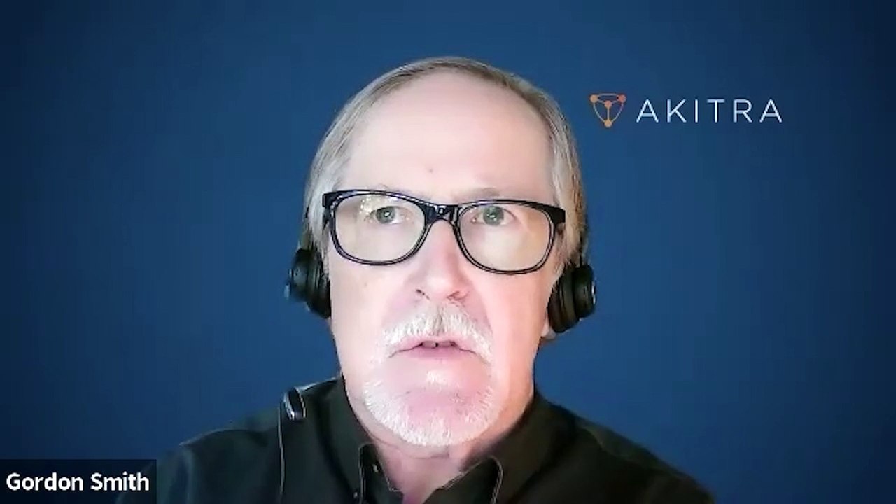 Watch this riveting conversation with Tracey Neal, GRC Manager at Anvilogic, discussing how Compliance Automation made her job easier and why she chose Akitra as Compliance automation partner.