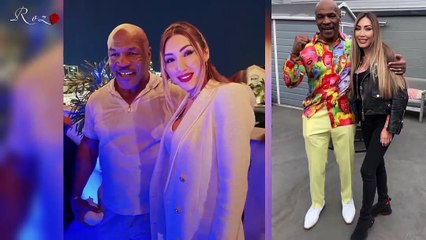 Exclusive Insights: Former Spy Aliia Roza Shares Her Journey and Hidden Stories 🕵️‍♀️