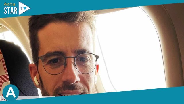 Jean-Pierre Pernaut : son fils Olivier Pernaut pose avec Brigitte Macron et amuse ses proches