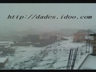 Dades