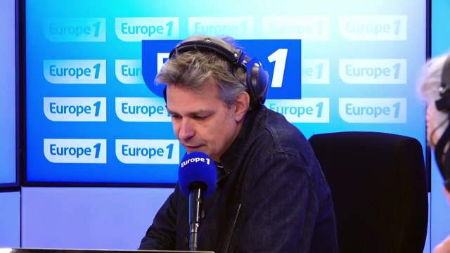 Une chroniqueuse de Quotidien accusée de plagiat : une tempête médiatique qui finit par faire pschitt