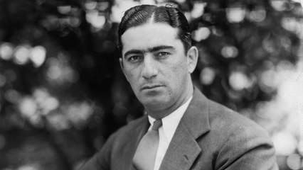 The Spy Behind Home Plate (2019) | Official Trailer, Full Movie Stream Preview