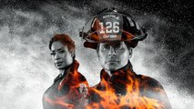 9-1-1 Lone Star Temporada 4 - PROMO (Español)