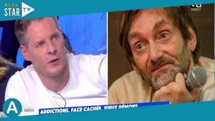 Pierre Palmade, ces mots troublants lors d’un dîner : “Je finirai dans la rubrique faits divers”