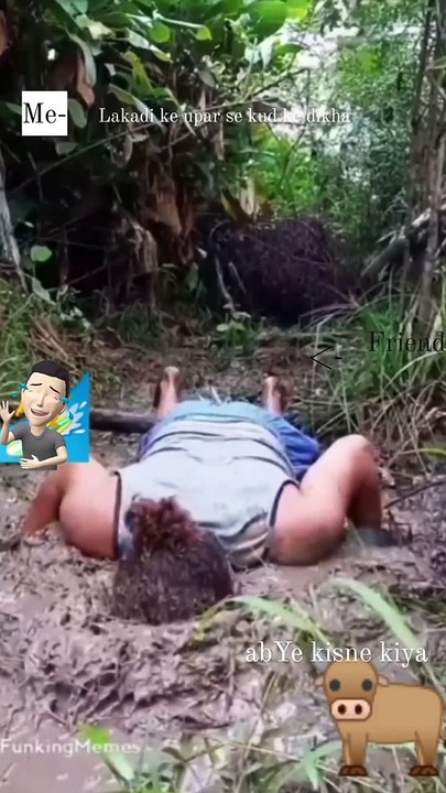 #Funny short video .#Comady video for entertainment .#Entertainment comady video .#Funny jokes video .#funny shorts virul .#virul shorts videos