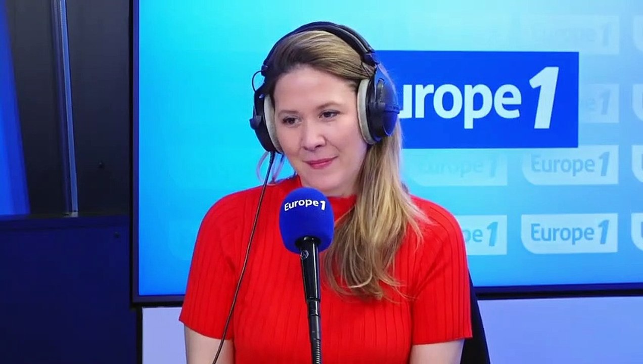 «Saint valentin, un business tout en rose», le...