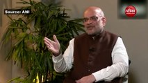 Video: 2024 लोकसभा चुनाव और राहुल गांधी की दावेदारी पर क्या बोले गृह मंत्री अमित शाह