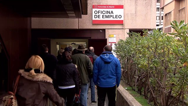 Nueva convocatoria 2022 de formación subvencionada para población activa y desempleada en Valencia