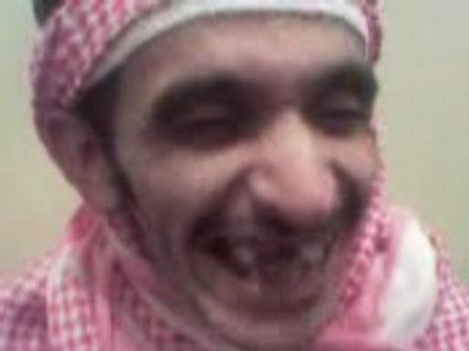 chanson a la mad in Maroc
