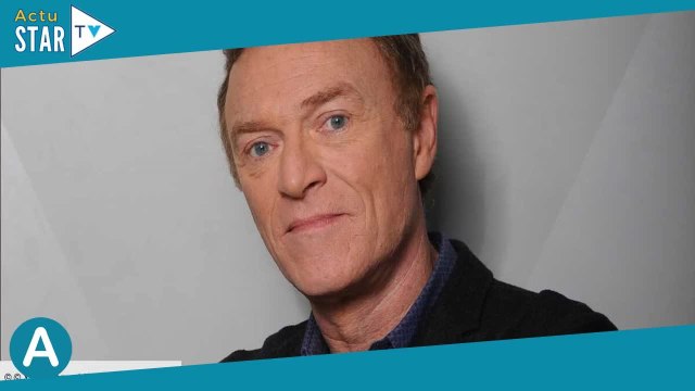 Christophe Hondelatte : son tacle bien senti à Léa Salamé et l'émission Quelle Époque