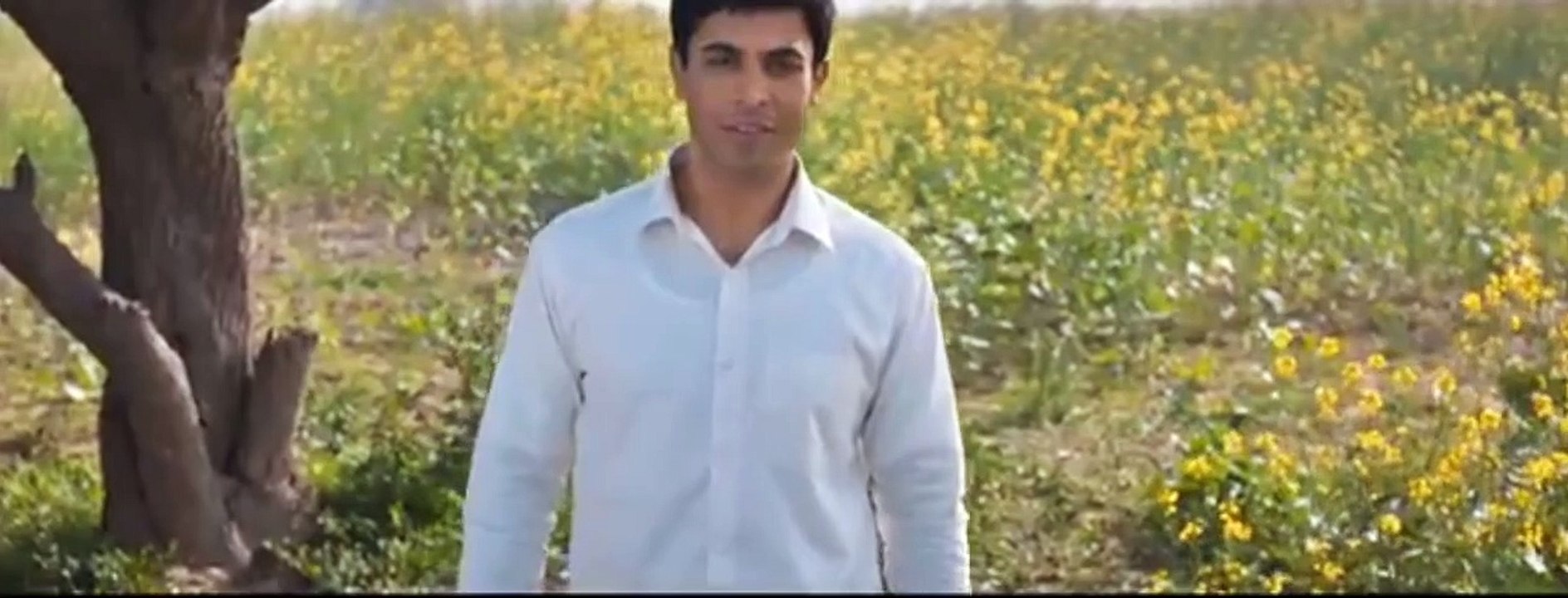 Mera Murshad