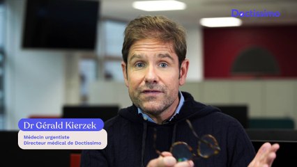 L'amour est bon pour la santé