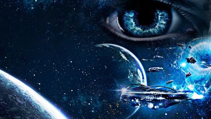 Project Ithaca (2019) | Official Trailer, Full Movie Stream Preview