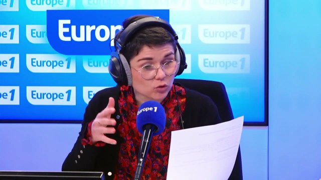 Turquie : la course contre la montre des secouristes pour retrouver les derniers survivants