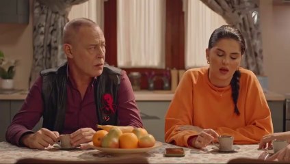 Igra sudbine  Epizoda 664 - Igra sudbine  Epizoda 664 - Igra sudbine  Epizoda 664