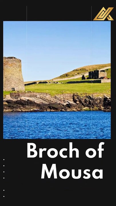 10 Top Tourist Attractions in Scotland #shortsfeed #shorts