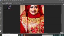 How to Swap Faces in Photoshop - Photoshop Shorts Video Tutorial