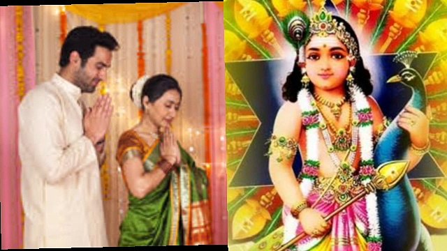 Reasons for worshipping Lord Subramanya Swamy