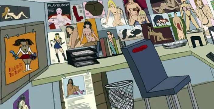 The Life and Times of Tim The Life & Times of Tim S01 E007 Hottest Babes on the Planet/Suck It Philly